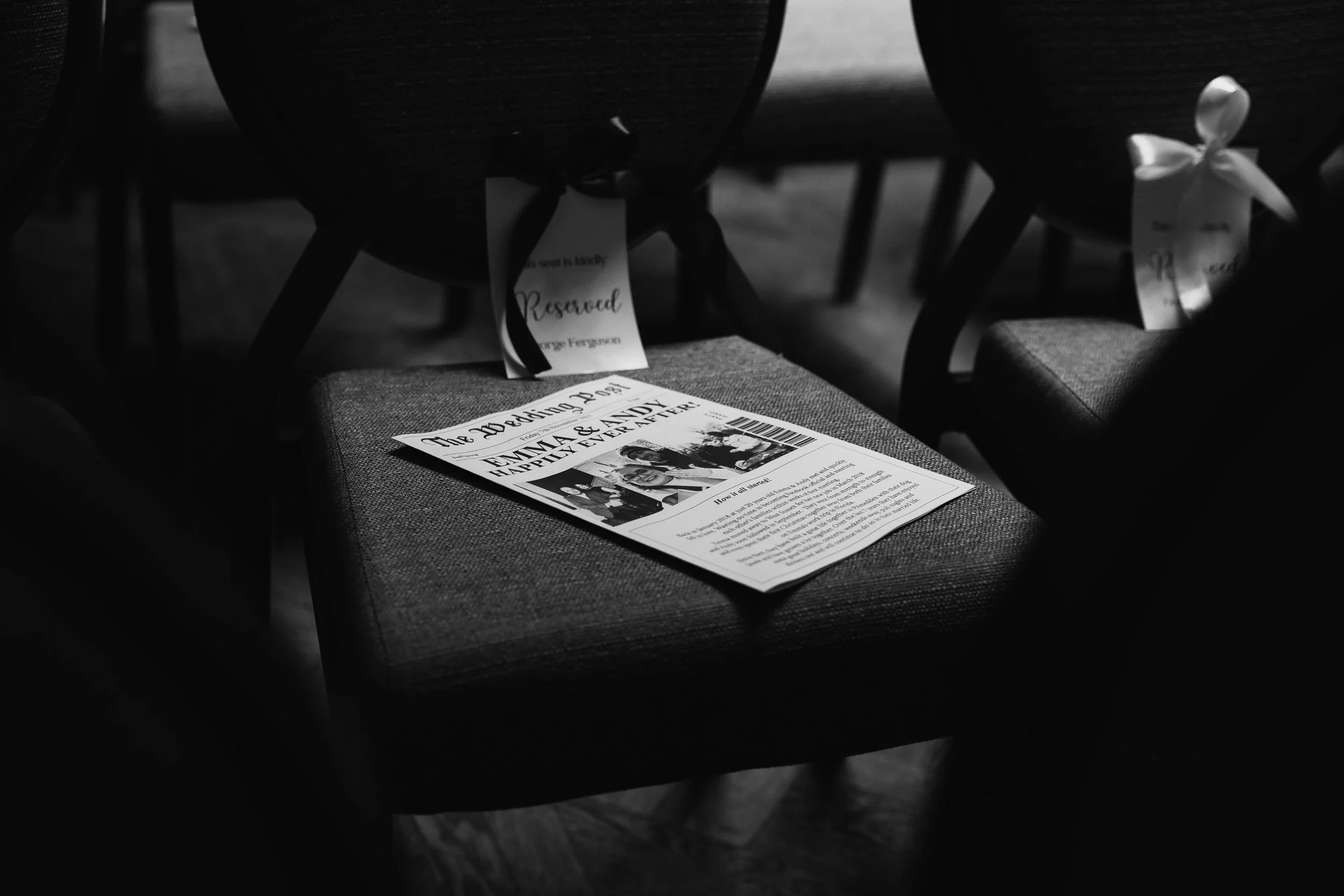 E & A CEREMONY-10.jpg