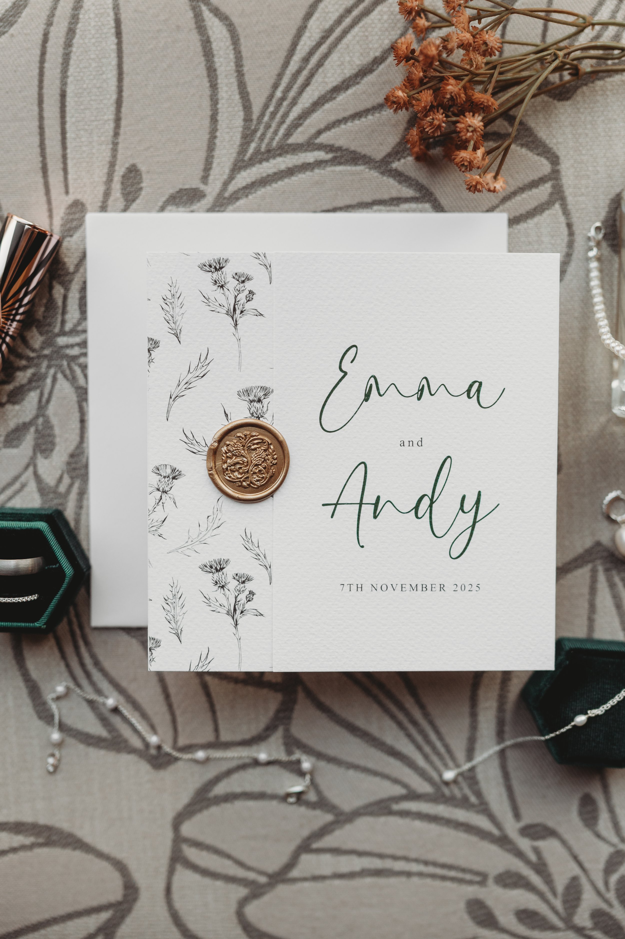 Image courtesy of www.samanthaclynephotography.co.uk