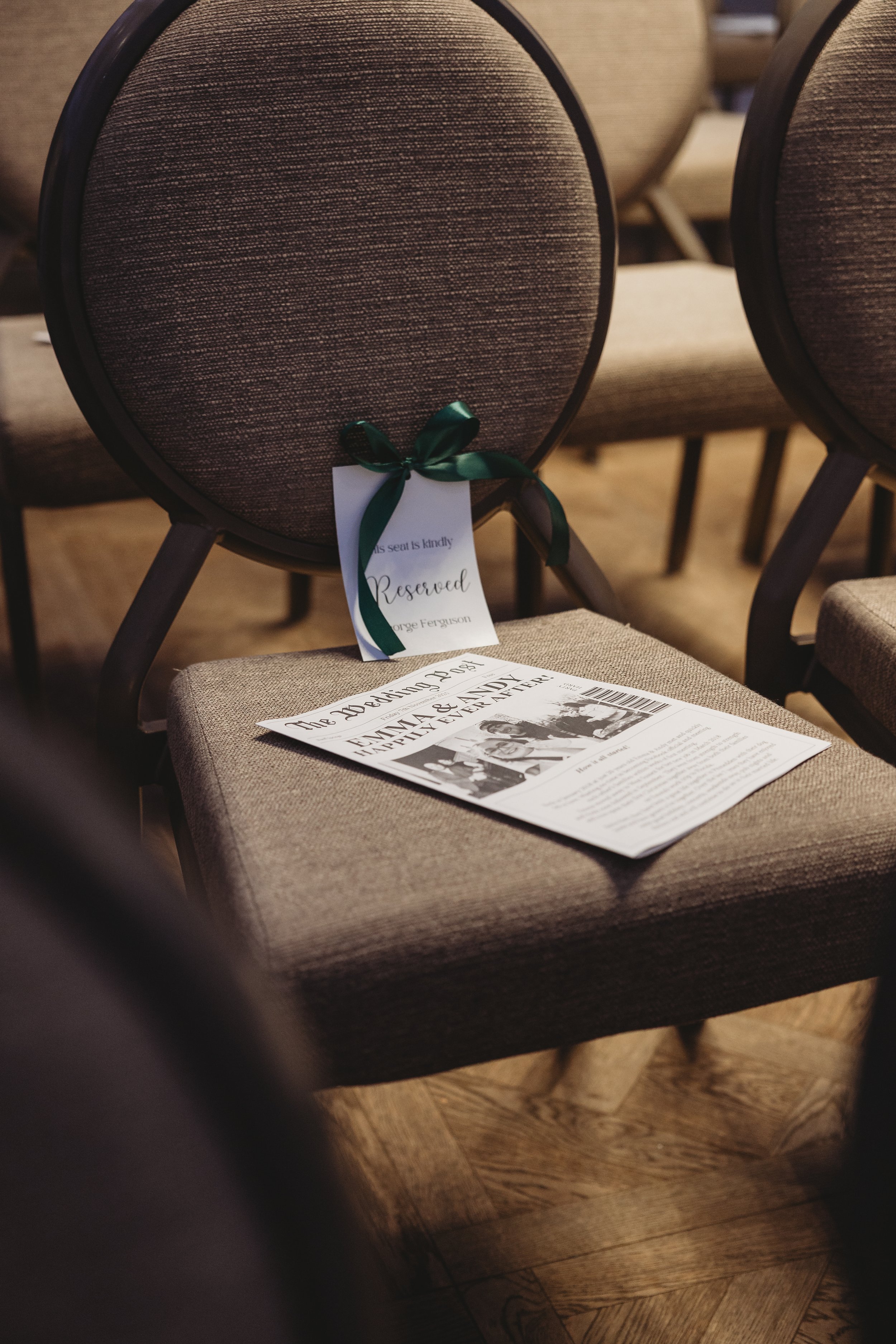 E & A CEREMONY-11.jpg