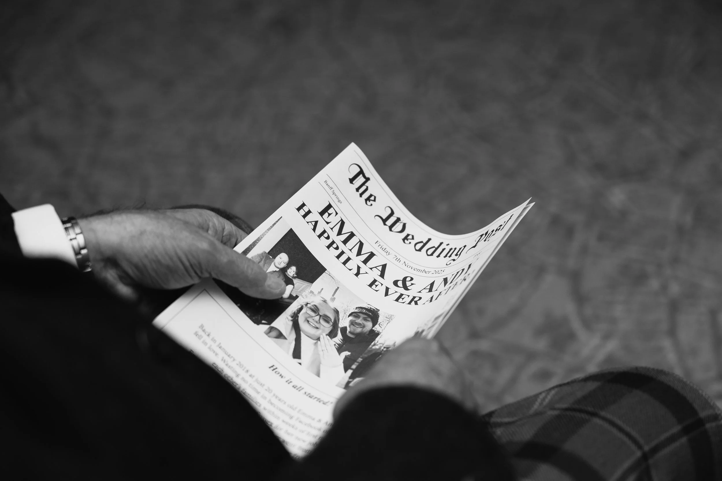 E & A CEREMONY-18.jpg