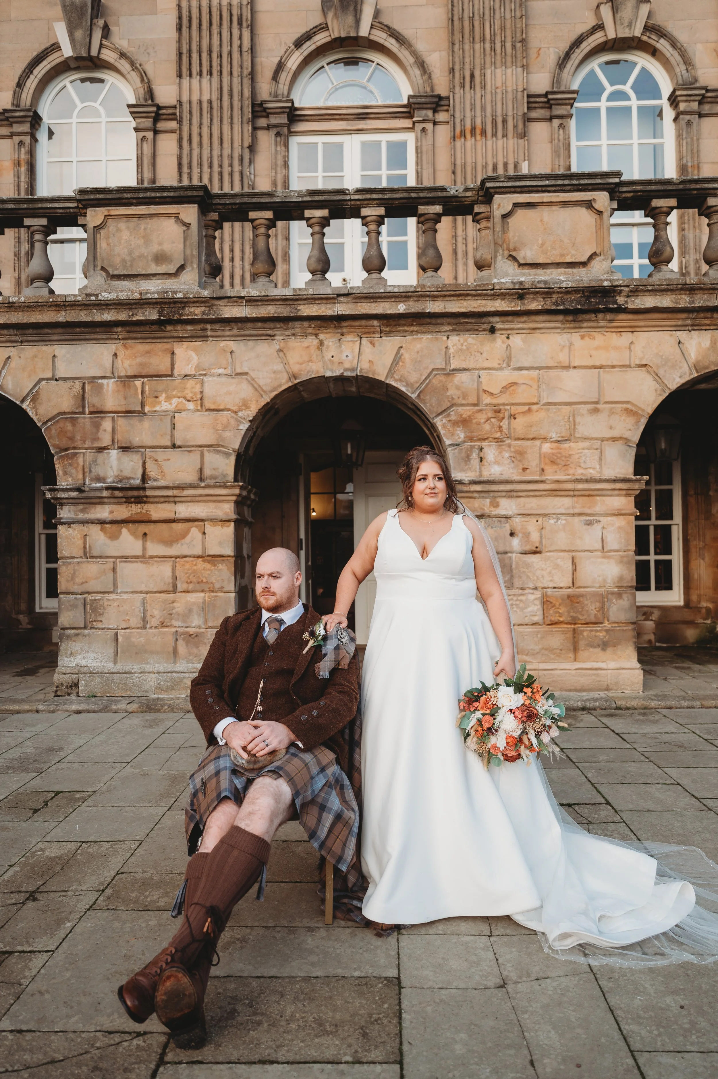 E & A COUPLES-23.jpg