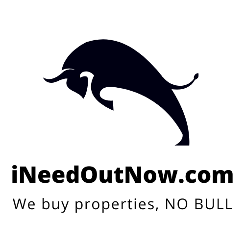 iNeedOutNow.com