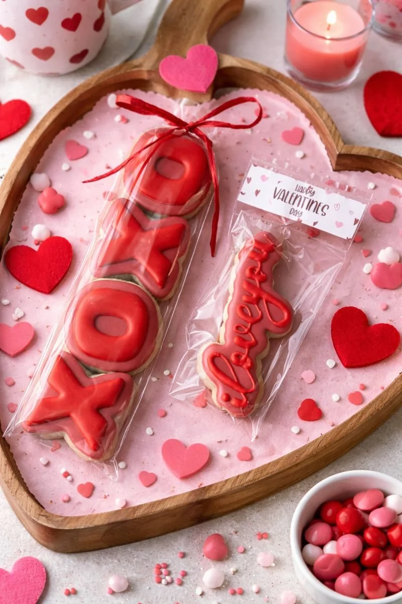 Valentines Day Special