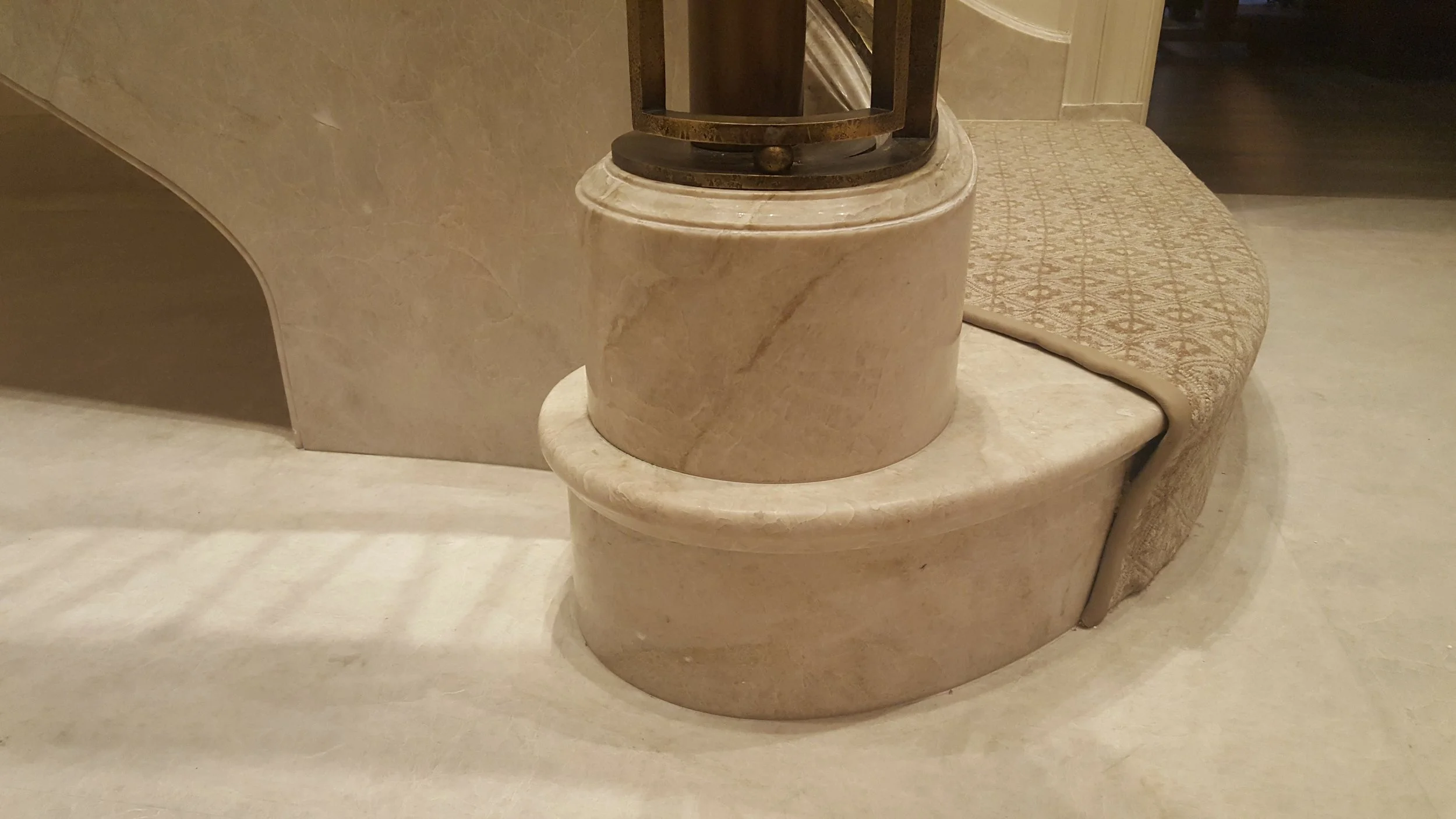 20161013_143710.jpg
