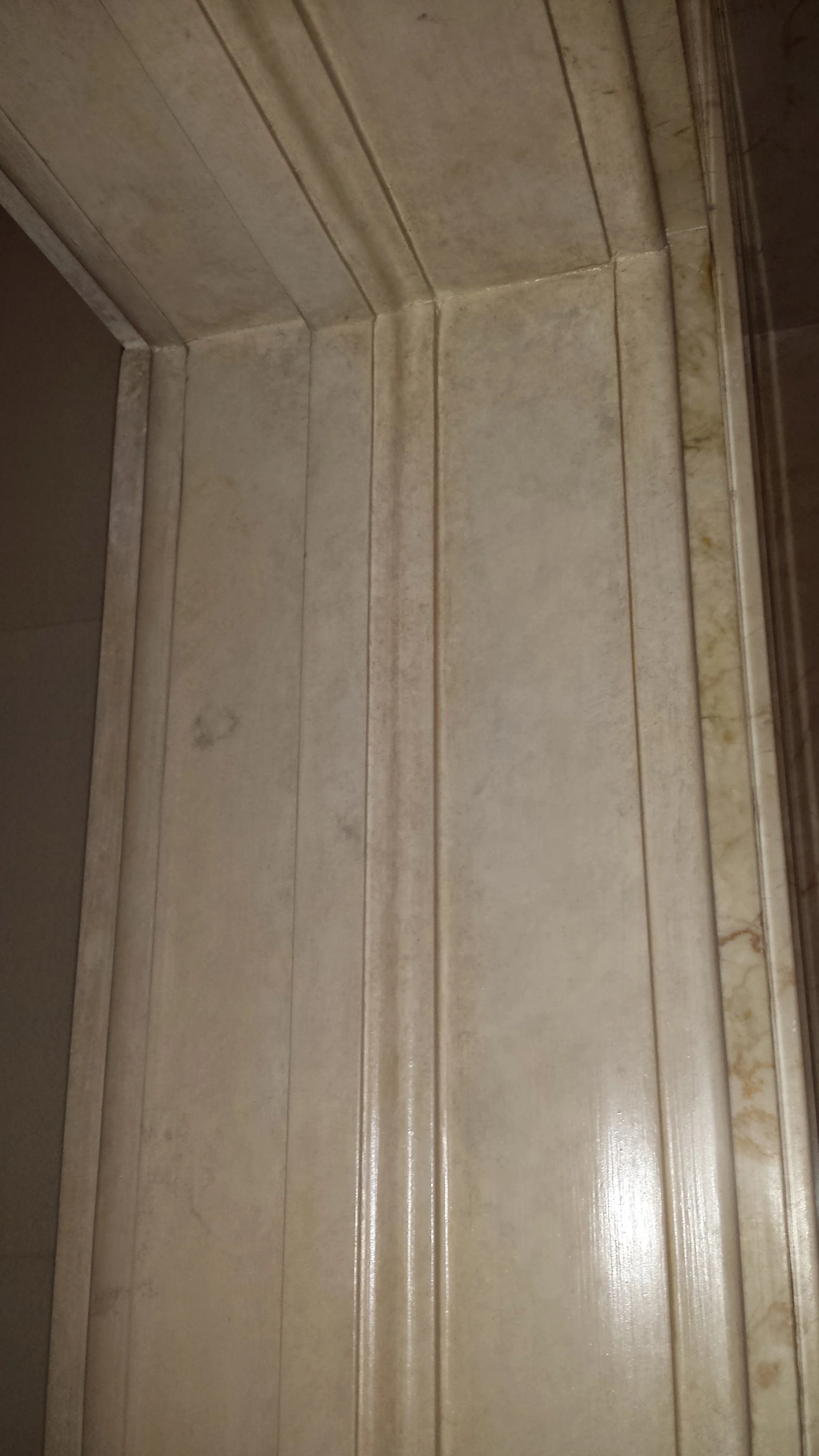 20150130_153334.jpg