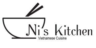 Ni&#39;s Kitchen