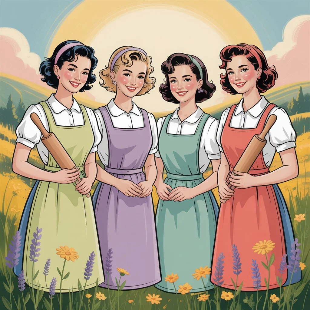 a-vintage-illustration-depicts-four-youn_RvjeODa0QU2XKPN6cO5iag_2YTQE4NHR3ORVDHxmnvSIg.jpeg