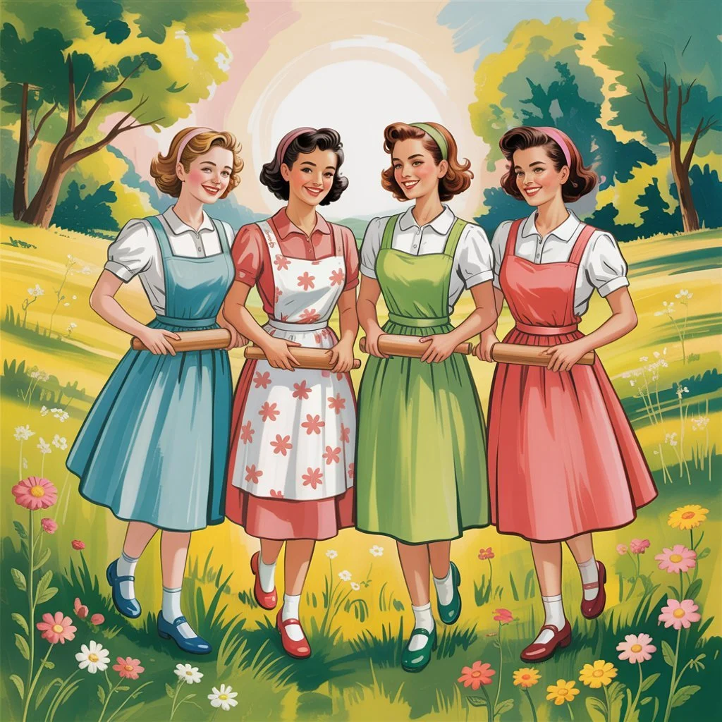 a-vintage-illustration-depicts-four-youn_PZae0SQCSqyZleQIjH77_A_2YTQE4NHR3ORVDHxmnvSIg.jpeg