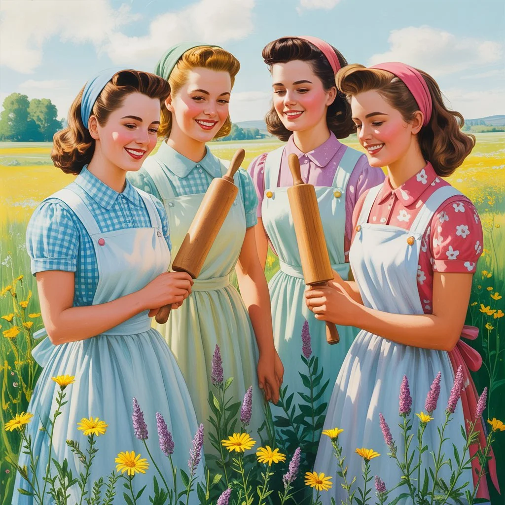 a-vintage-illustration-depicting-four-yo_ER9DkzK1Tx2Xt5IZHMjvMg_2YTQE4NHR3ORVDHxmnvSIg.jpeg