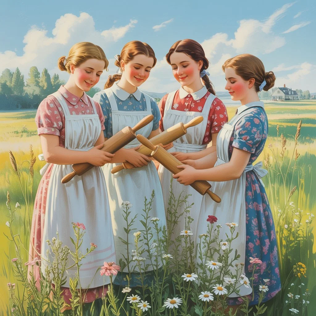 a-vintage-illustration-depicts-four-youn_GqoR2yBDRKy9UiRq_KfNLA_2YTQE4NHR3ORVDHxmnvSIg.jpeg