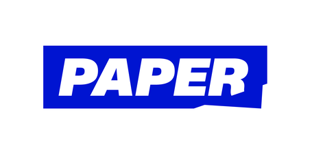 Paper_Education_Company_logo2020.png