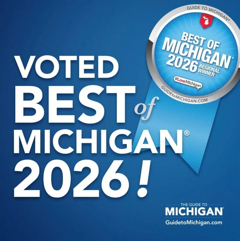 Greco Career Consulting Is A Best Of Michigan 2026 Winner