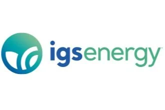 IGSenergy.jpg