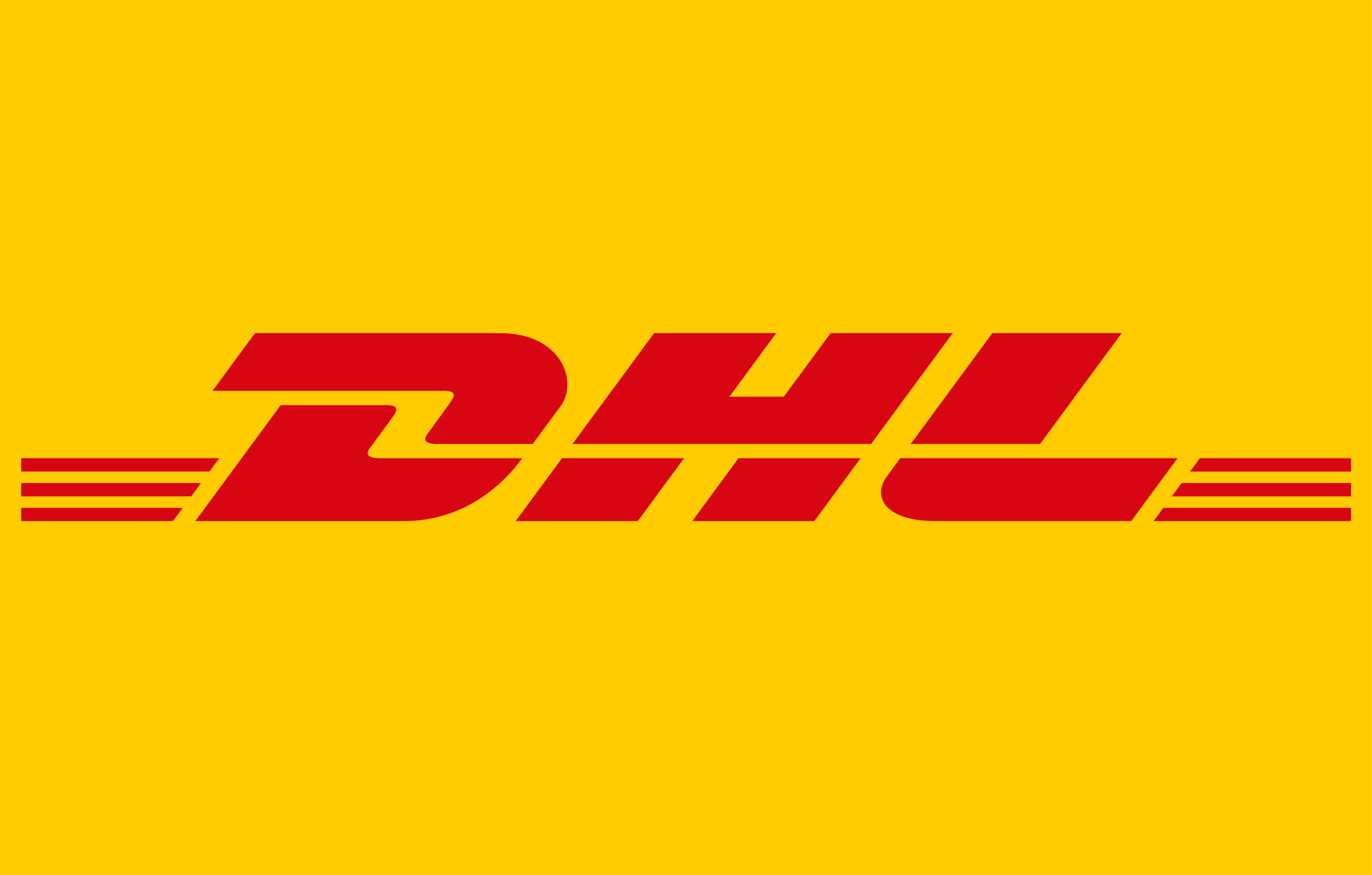 dhl-1-logo-png-transparent.png