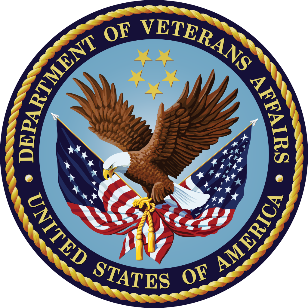 Seal_of_the_U.S._Department_of_Veterans_Affairs.svg.png