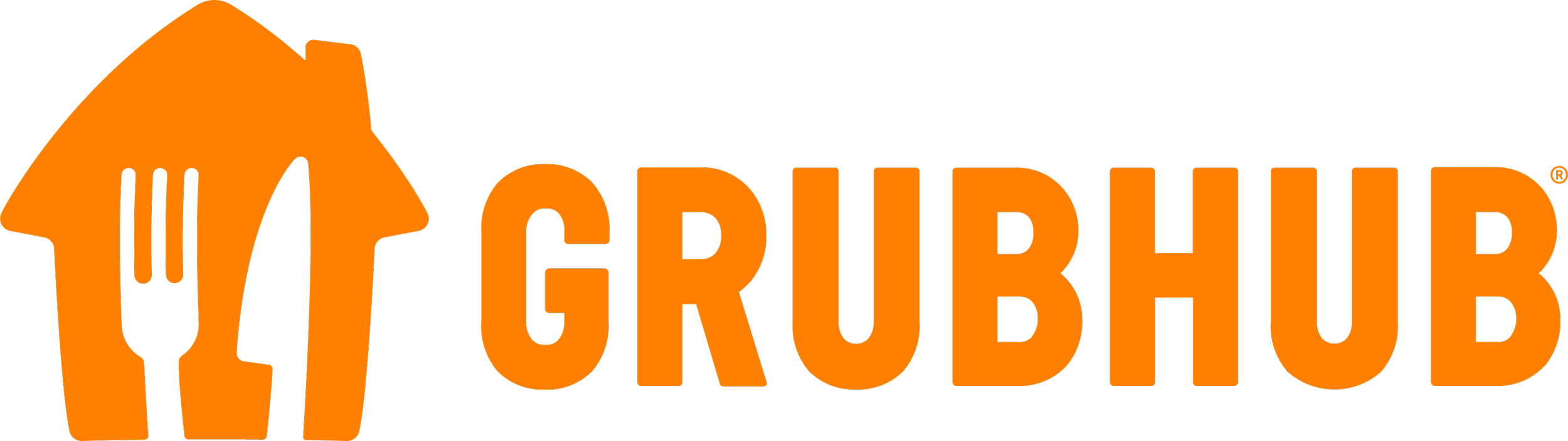 Grubhub-Logo.png