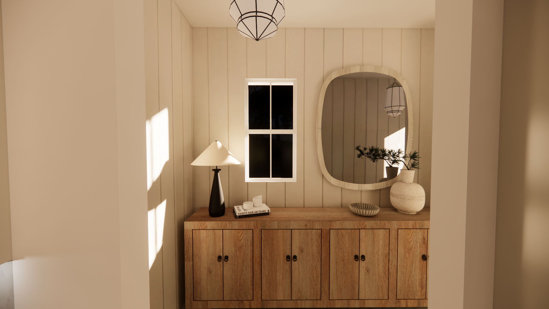 Perla's farm house (20).png