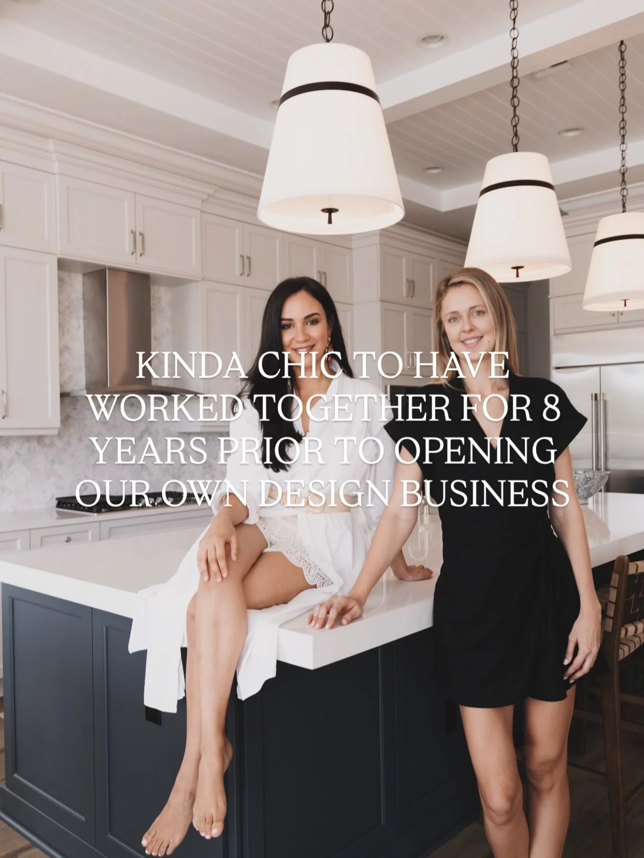 Questionable to some. Kinda chic to us. 🤌🏼

#InteriorDesigner #KindaChic #BTS #PalmBeachInteriorDesign #Marble InteriorDesign InteriorDesigner InteriorDesignInspo LuxuryInteriors LuxuryInteriorDesign InteriorDetails DesignInspiration HomeDesign Des
