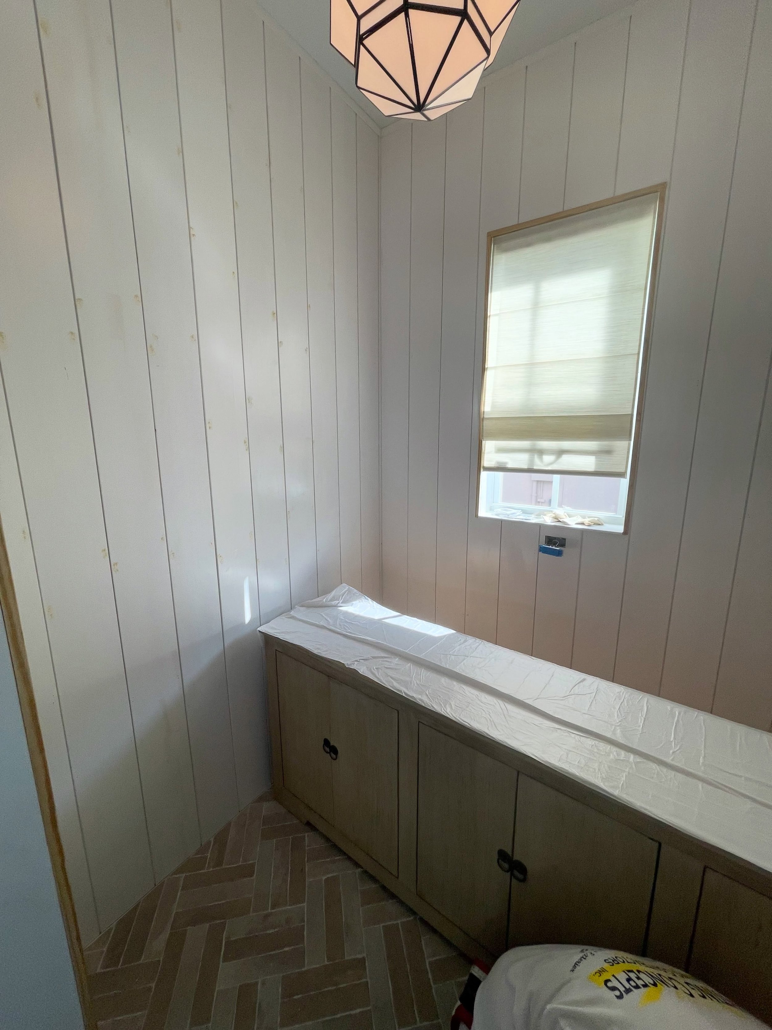 As of lately&hellip; 

#BTS #PalmBeachInteriorDesign #Millwork #SlabShopping #InteriorDesign