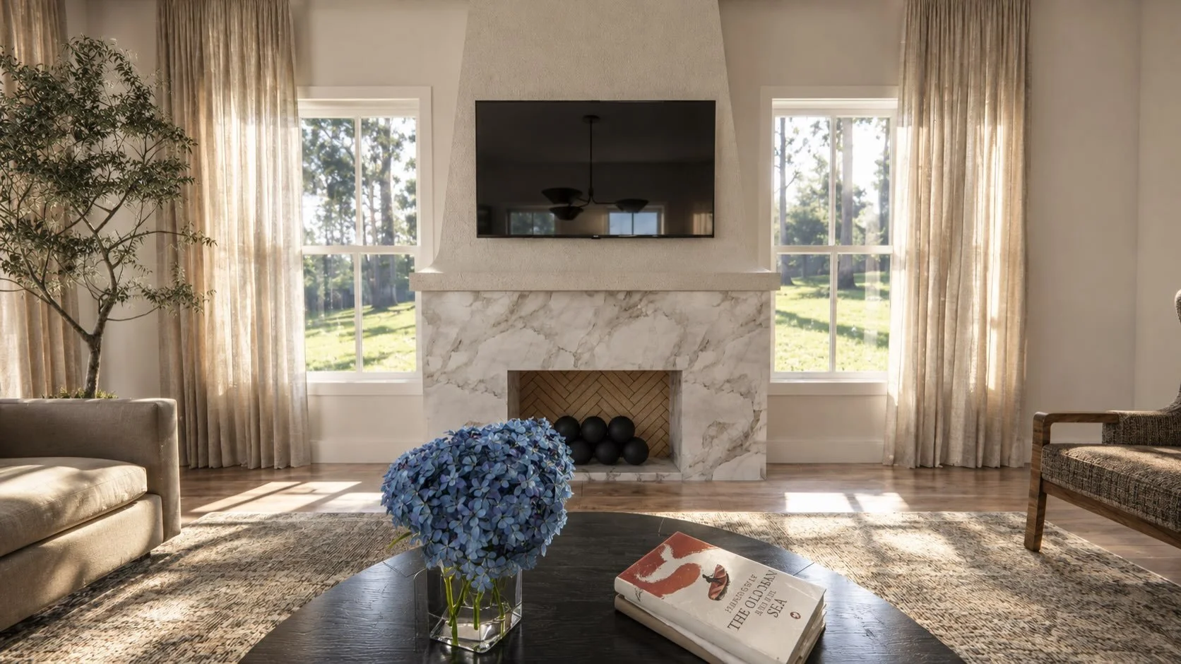 Sharing a little peek at our Sagefield project that we just cannot wait to see come to life!

For now, let&rsquo;s just drool over what&rsquo;s to come 🤤

#InteriorDesign #ComingSoon #DesignInspo #DesignRenderings #PalmBeachInteriorDesign