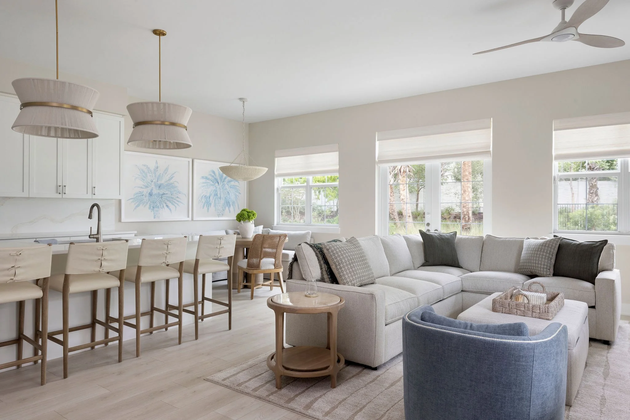 luxury-dining room-juno beach-interior-design-palm-beach-gardens-jupiter.jpg