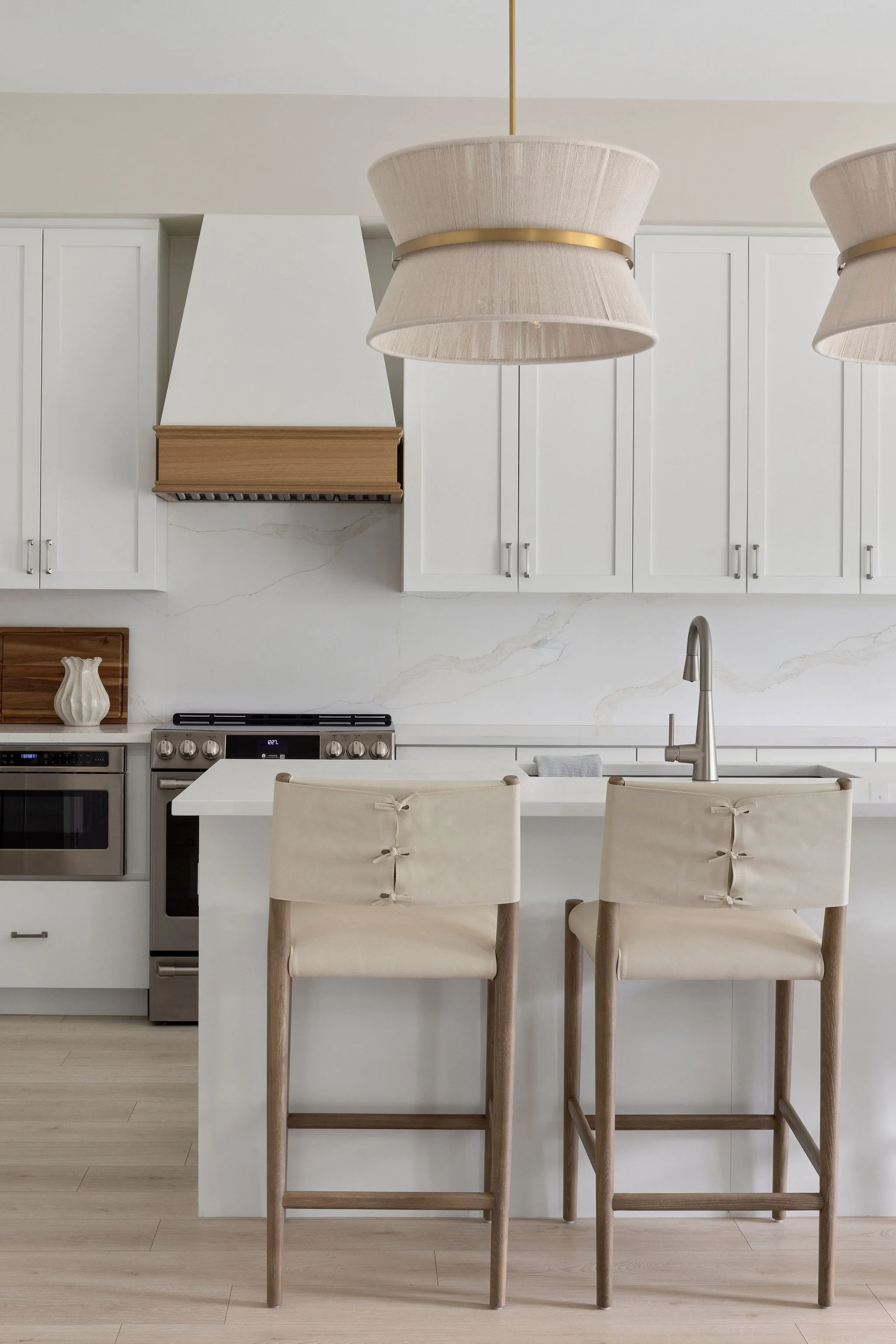 luxury-kitchen-juno beach-interior-design-palm-beach-gardens-jupiter.jpg