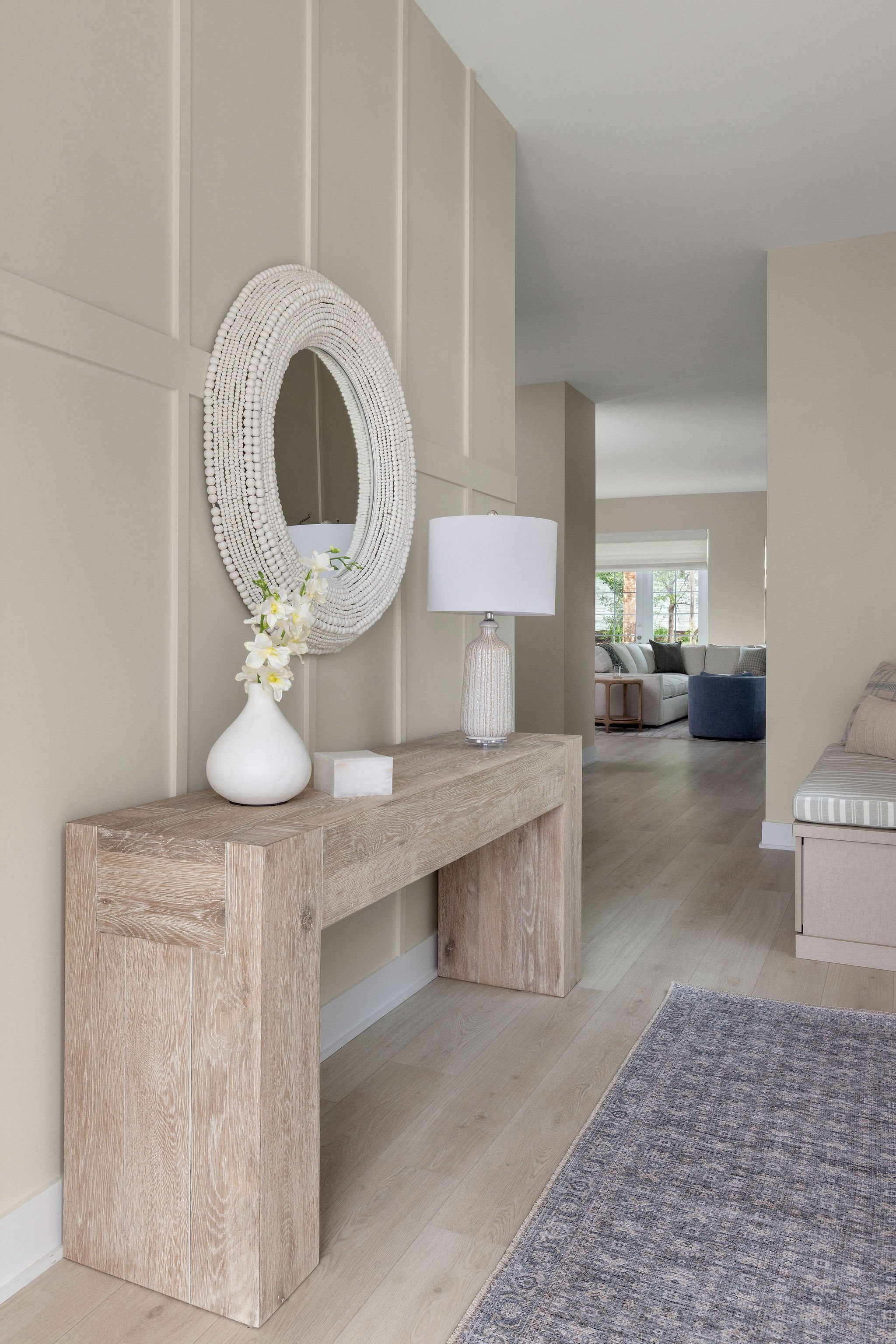 luxury-foyer-juno beach-interior-design-palm-beach-gardens-jupiter.jpg