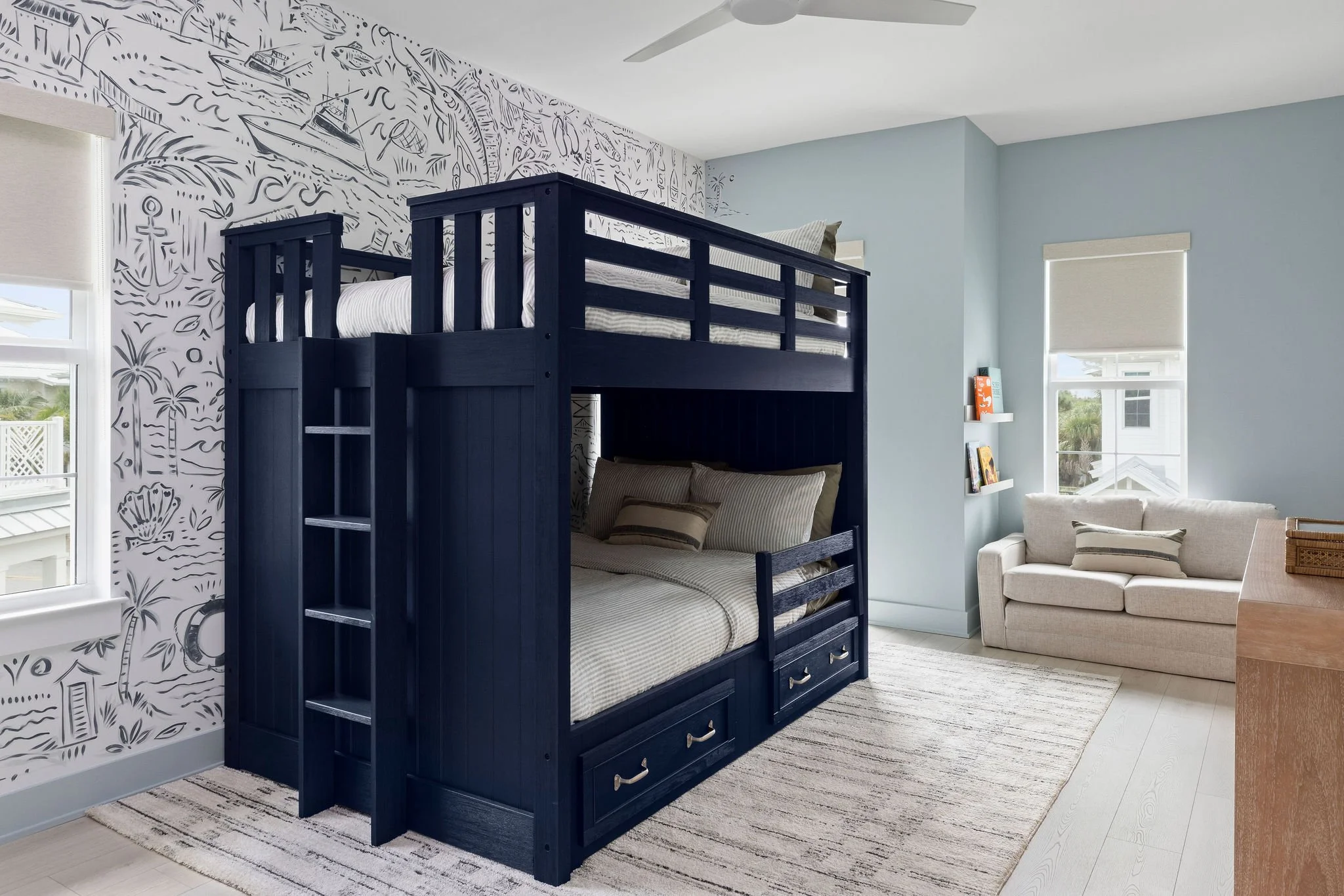 luxury-kids room-juno beach-interior-design-palm-beach-gardens-jupiter.jpg