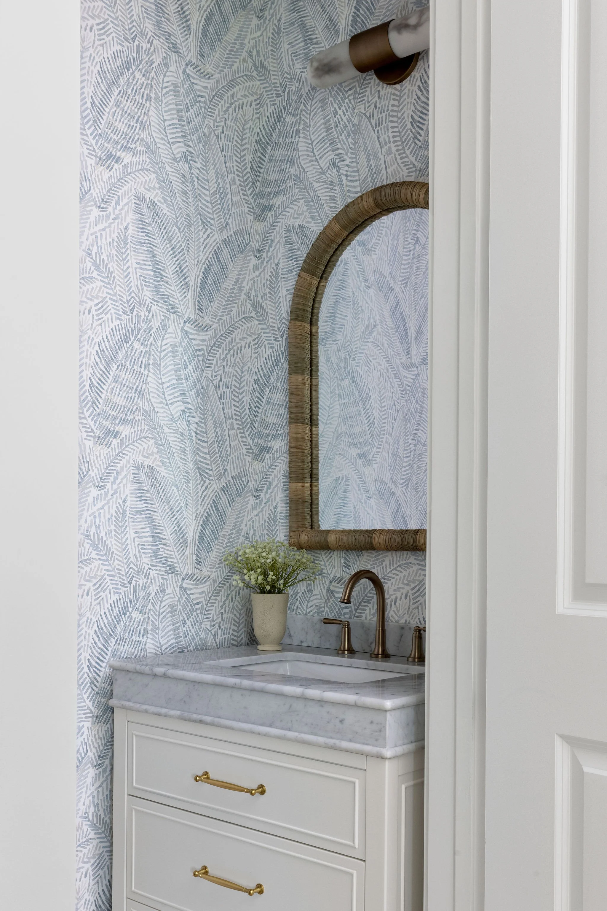 luxury-powder bathroom-juno beach-interior-design-palm-beach-gardens-jupiter.jpg