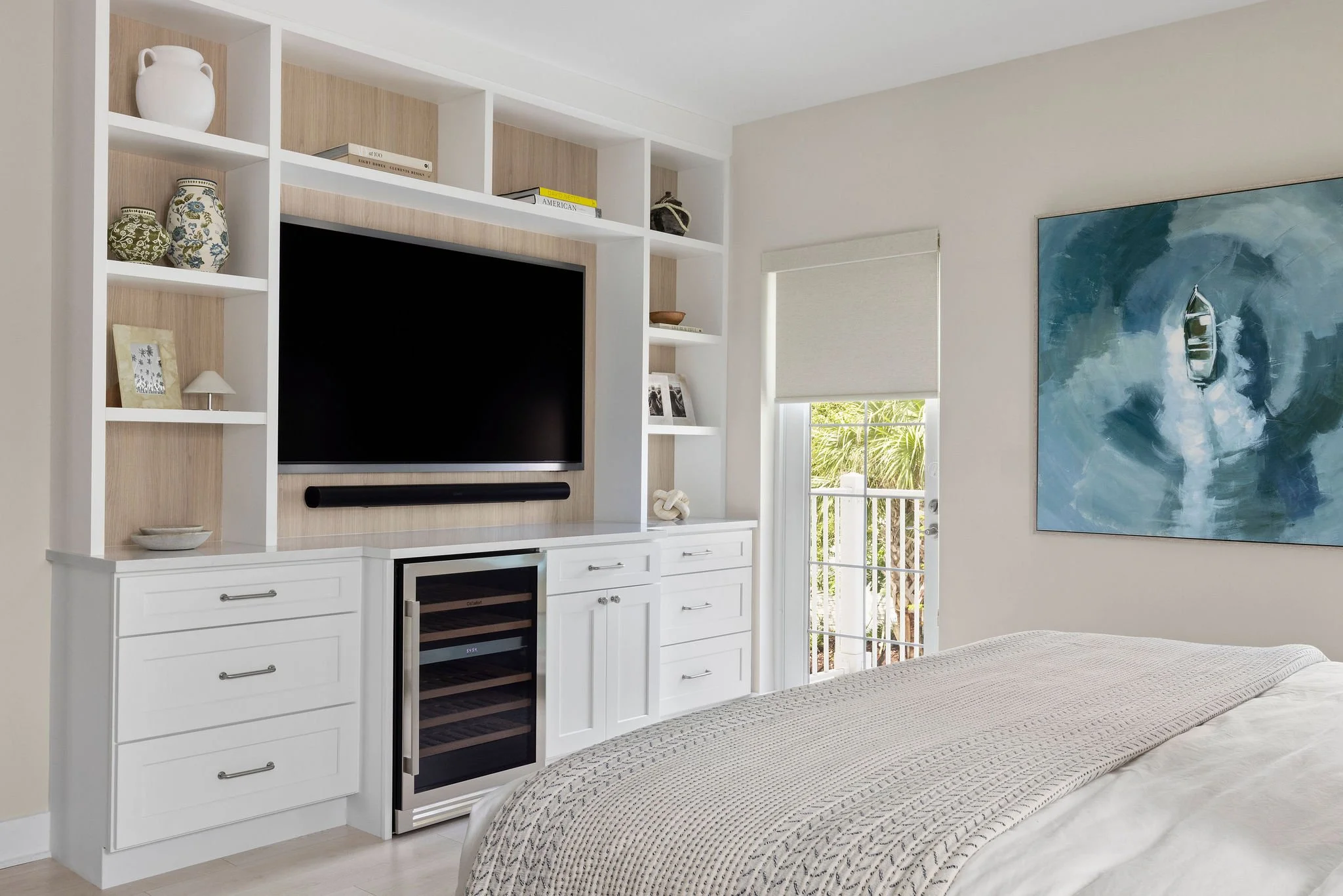 luxury-built in cabinetry-juno beach-interior-design-palm-beach-gardens-jupiter.jpg