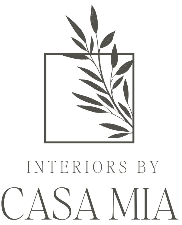 Interiors by Casa Mia