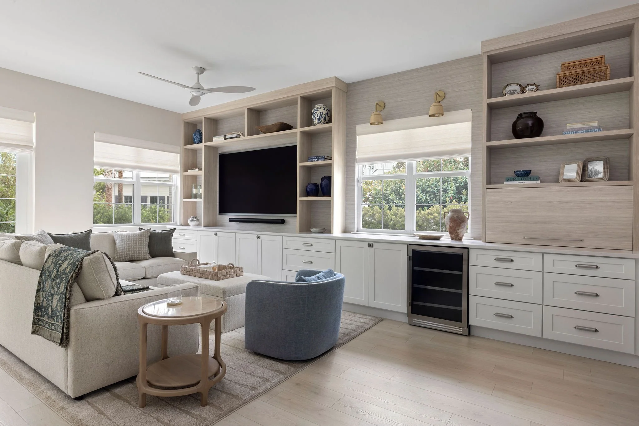 luxury-living room-renovation-juno beach-interior-design-palm-beach-gardens-jupiter.jpg