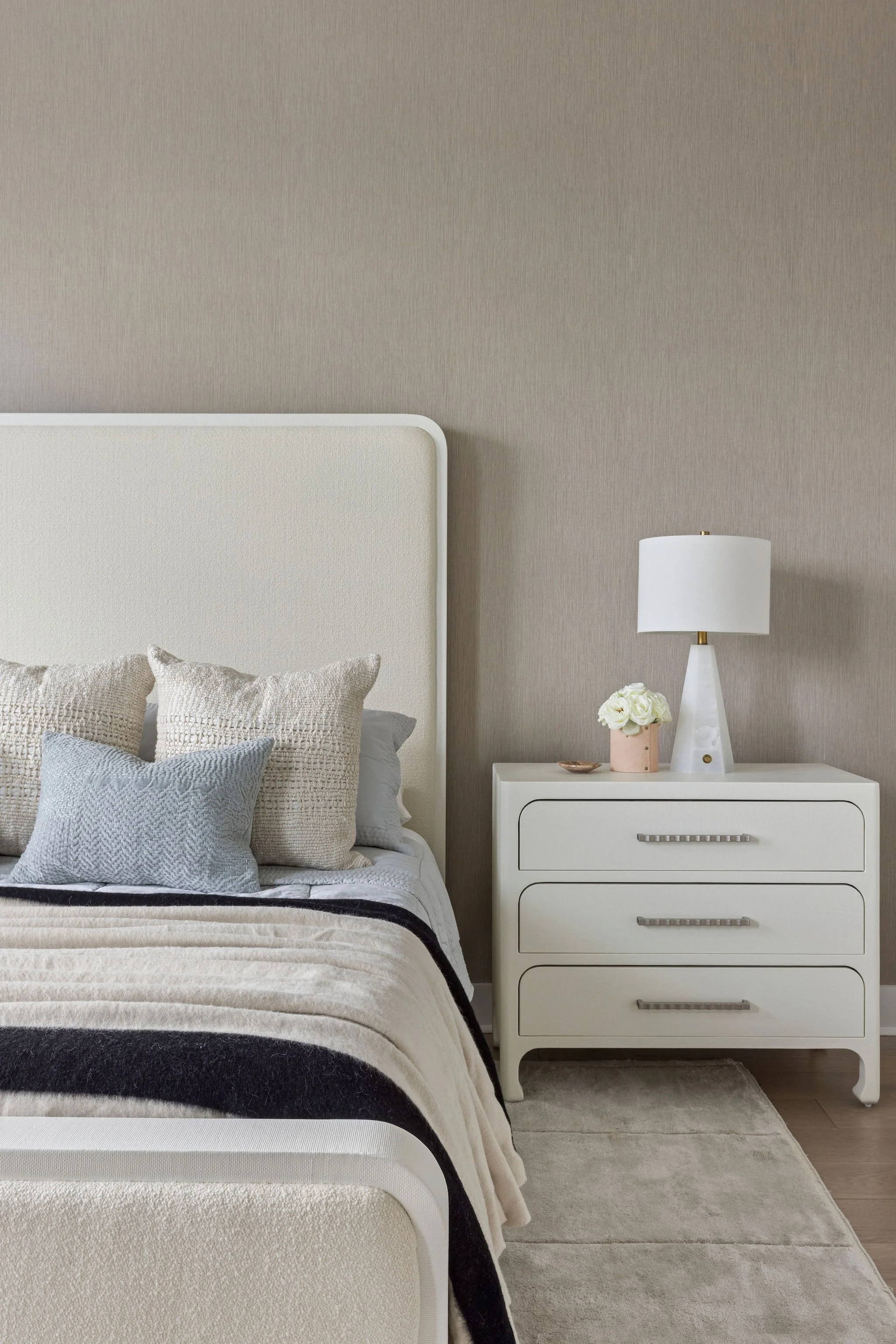 coastal-bedroom-artistry palm beach-interior-design-palm-beach-gardens.jpg