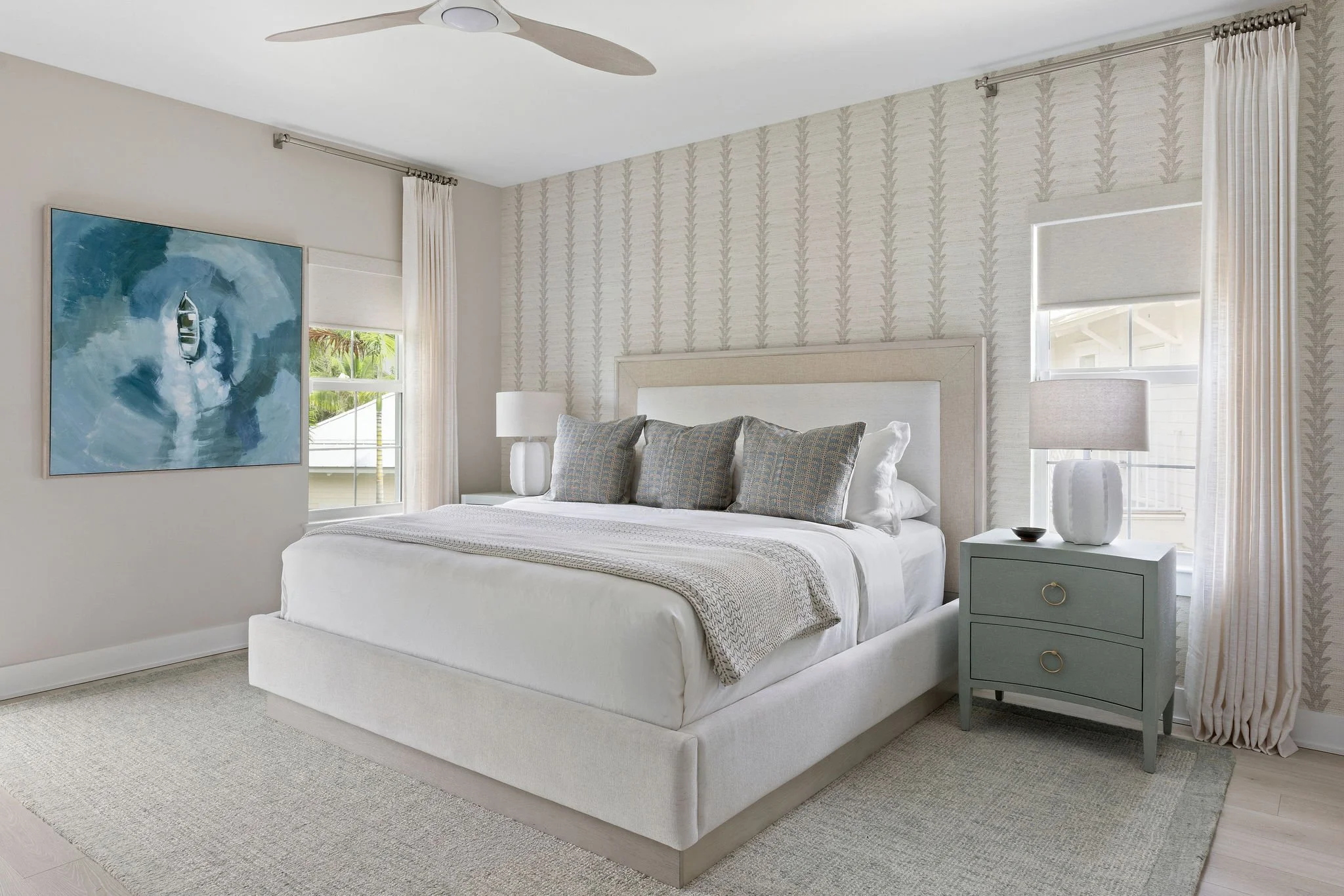 luxury-primary bedroom-juno beach-interior-design-palm-beach-gardens-jupiter.jpg