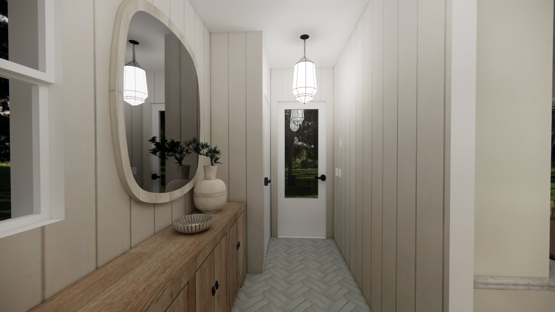 Perla's farm house (49).png