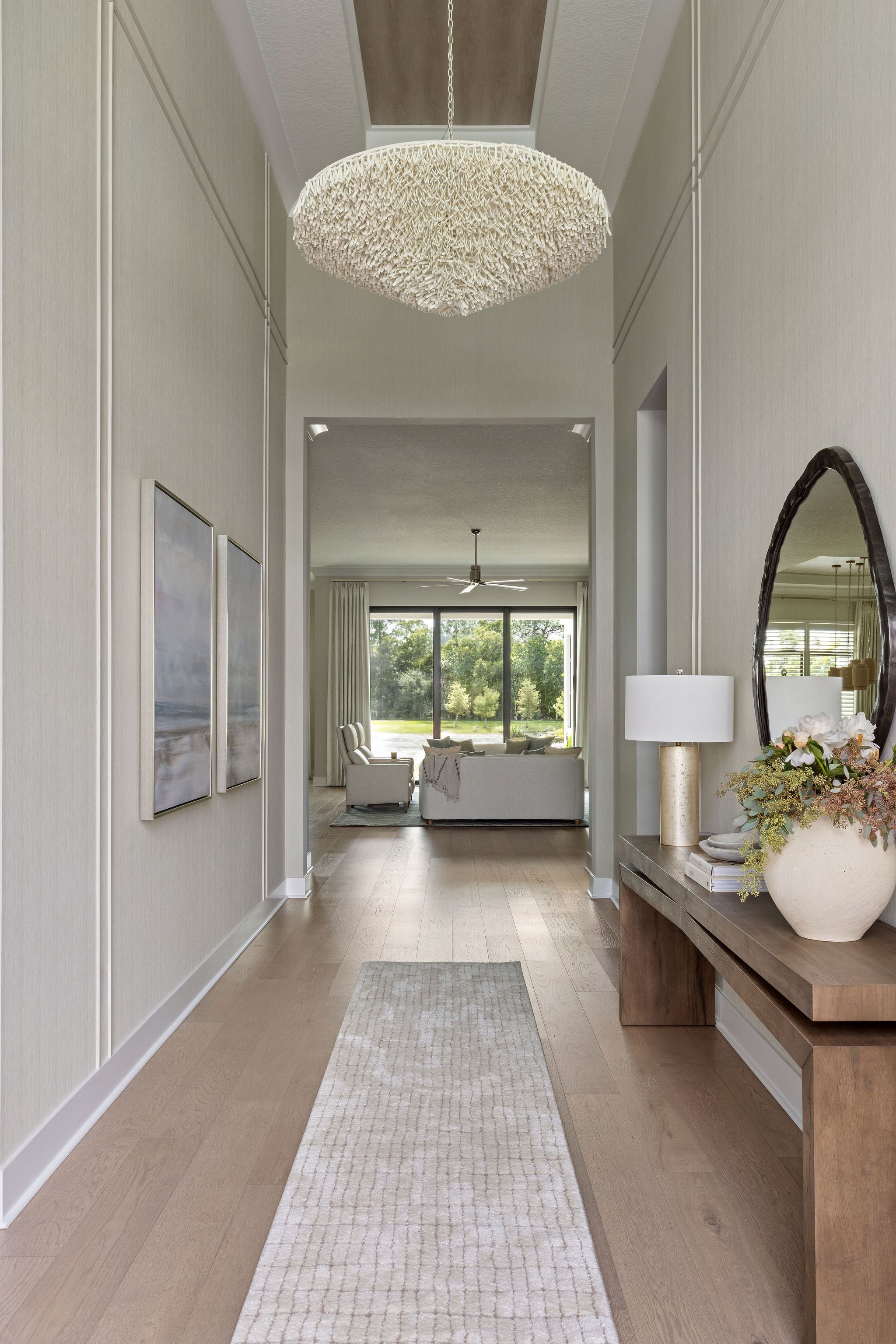 coastal-foyer-artistry palm beach-interior-design-palm-beach-gardens.jpg