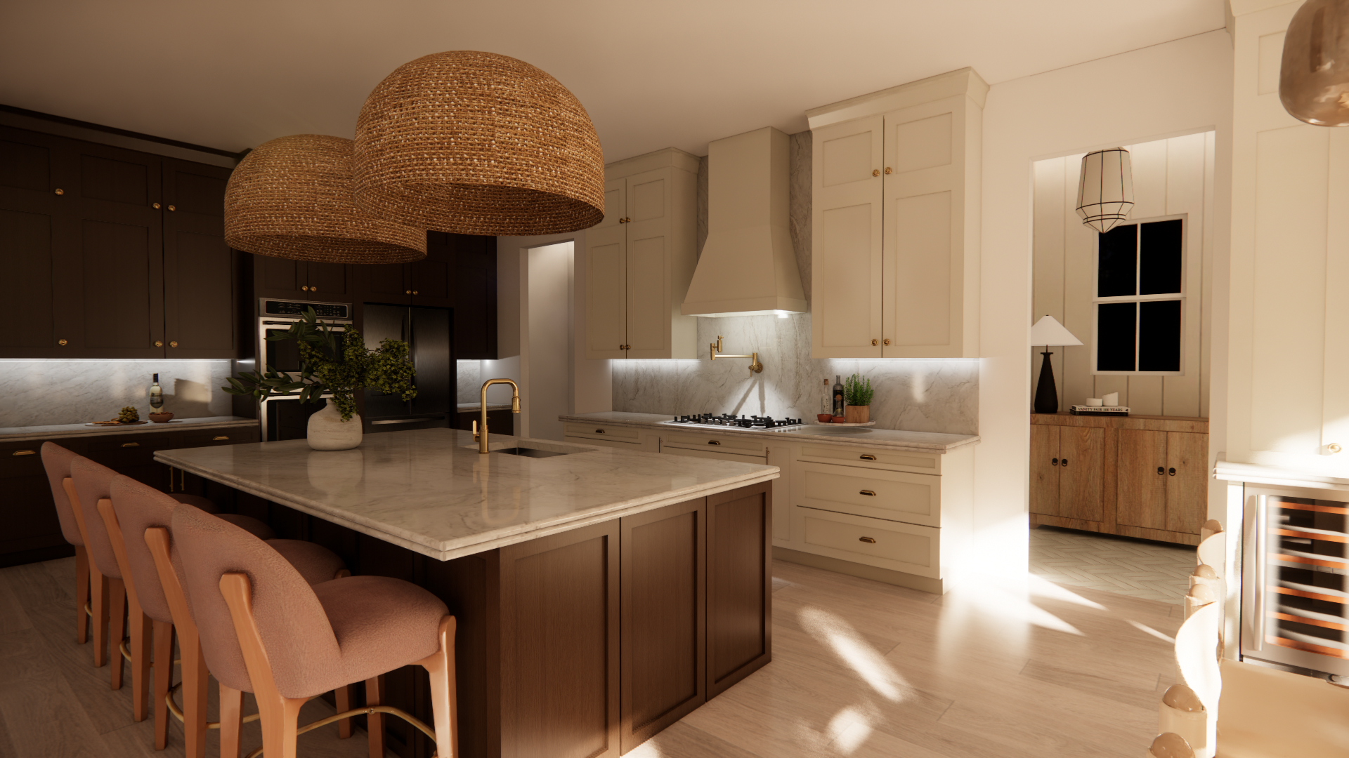 Perla's farm house (4).png