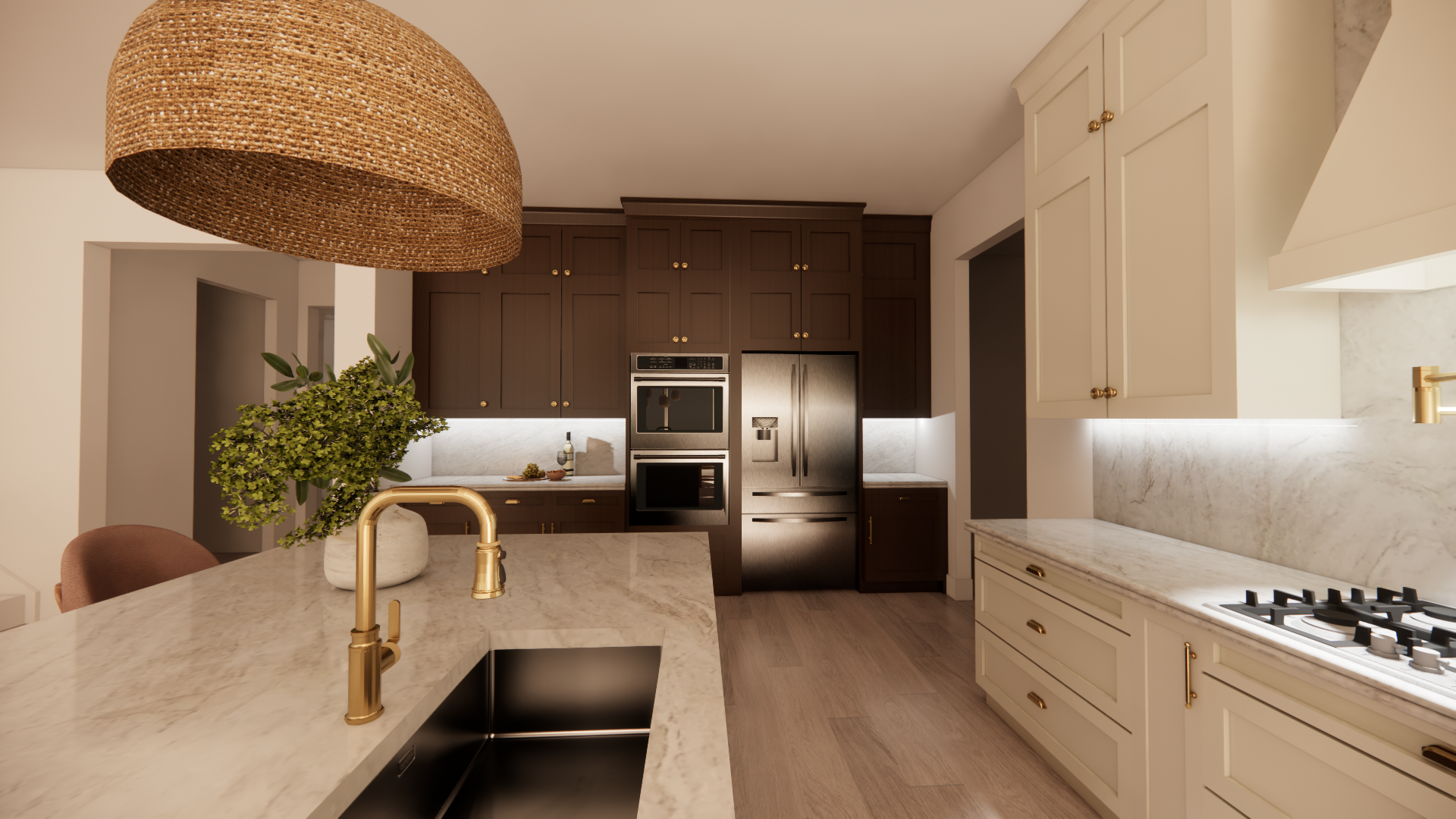 Perla's farm house (44).png