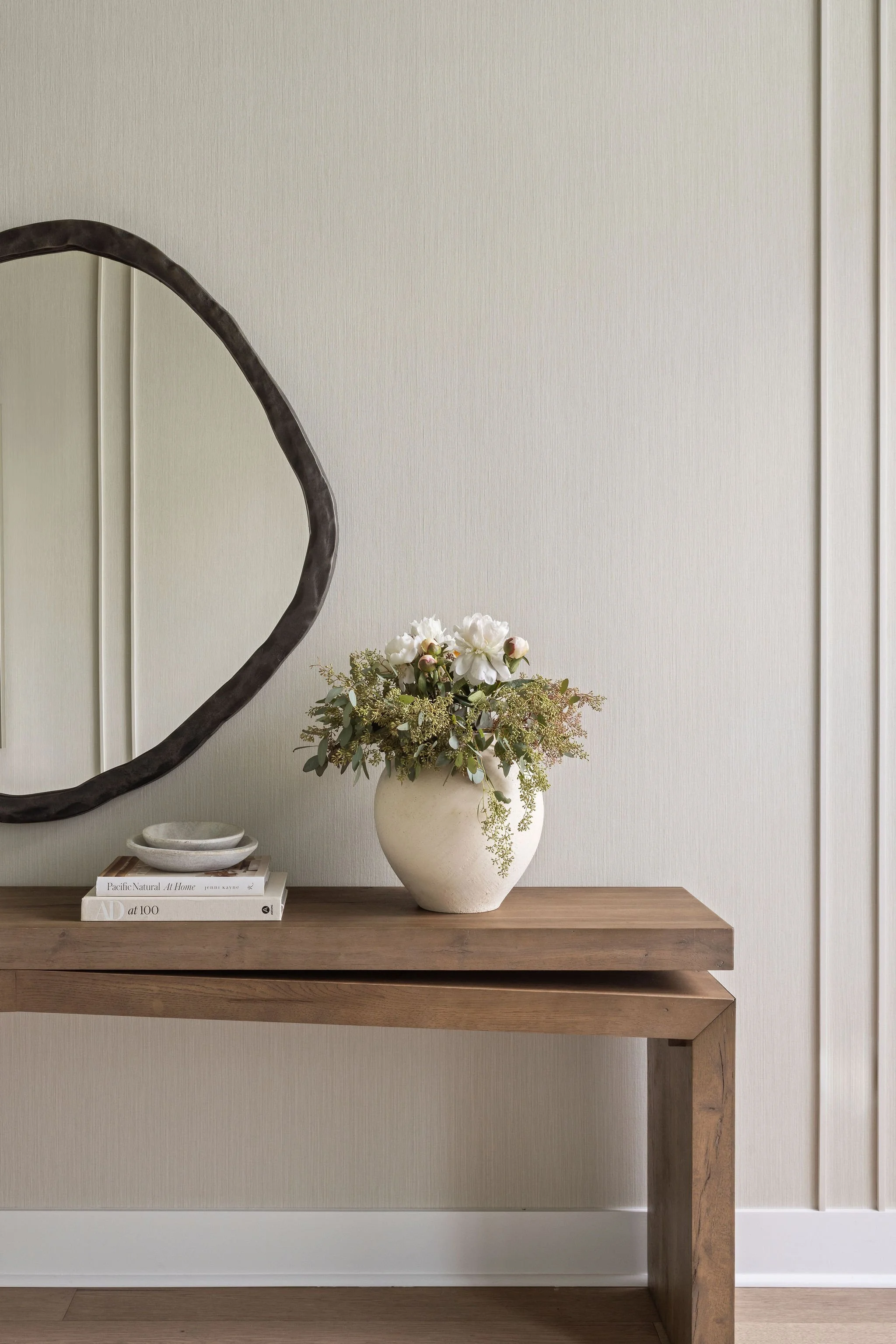 coastal-entryway-artistry palm beach-interior-design-palm-beach-gardens.jpg