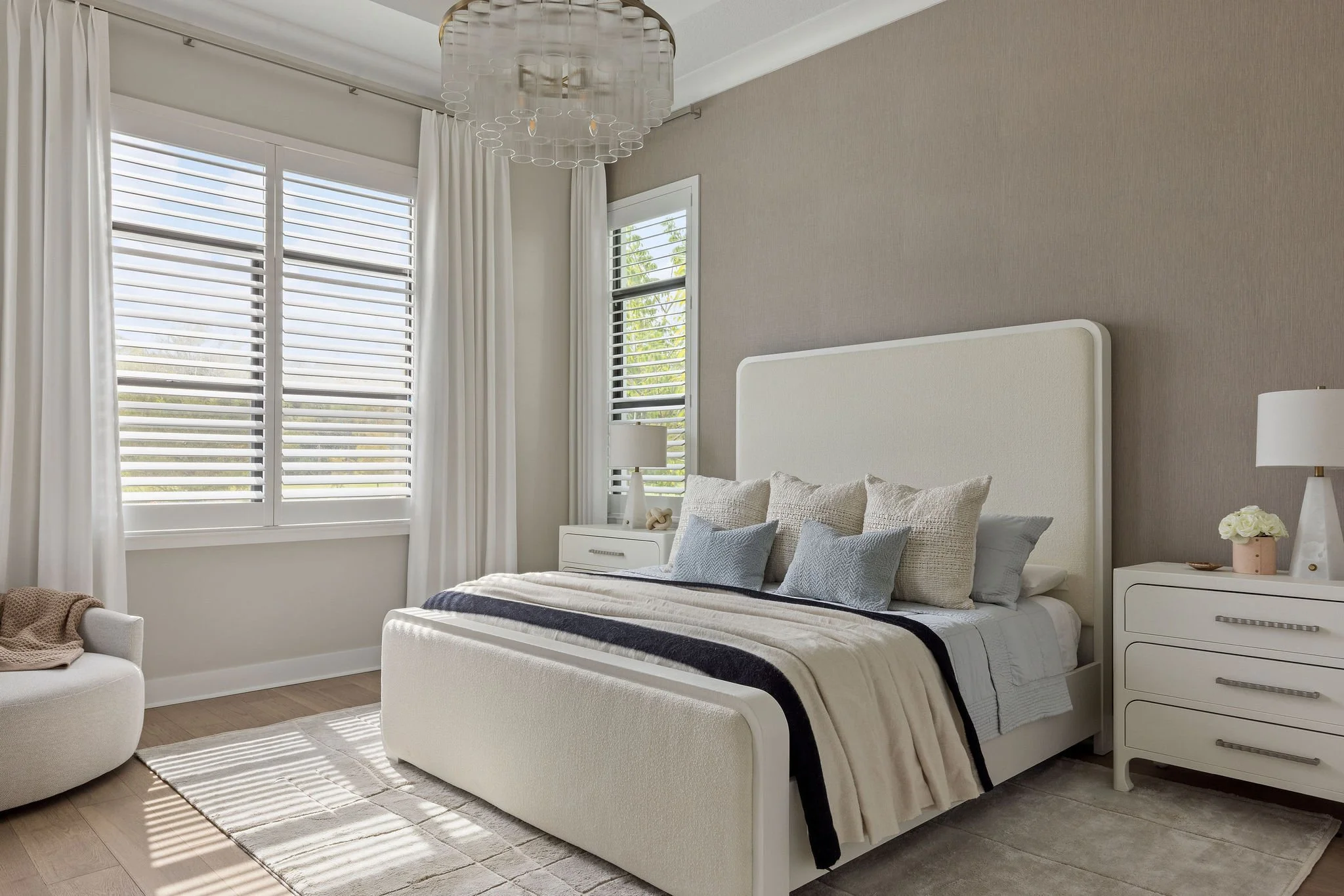 coastal-primary bedroom-artistry palm beach-interior-design-palm-beach-gardens.jpg