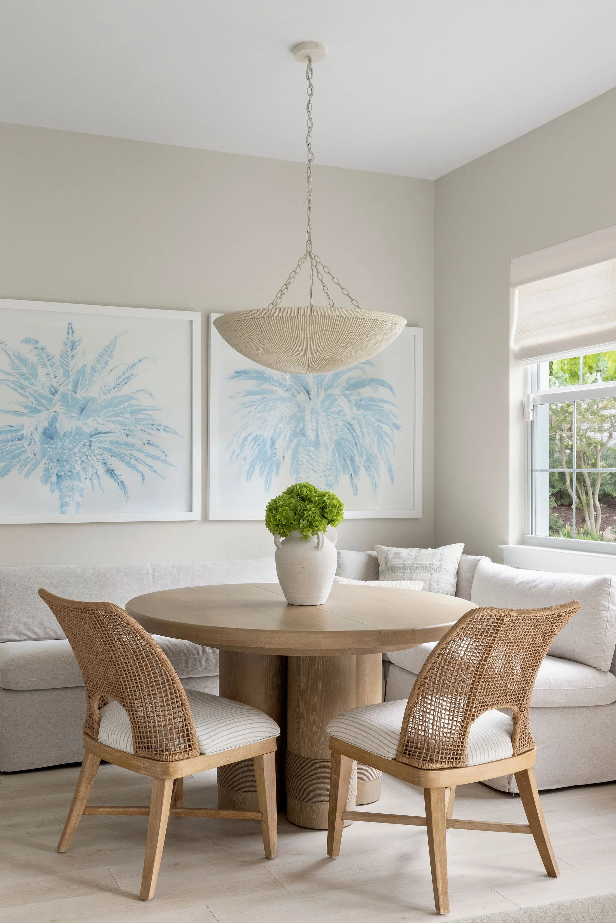 luxury-dining-juno beach-interior-design-palm-beach-gardens-jupiter.jpg