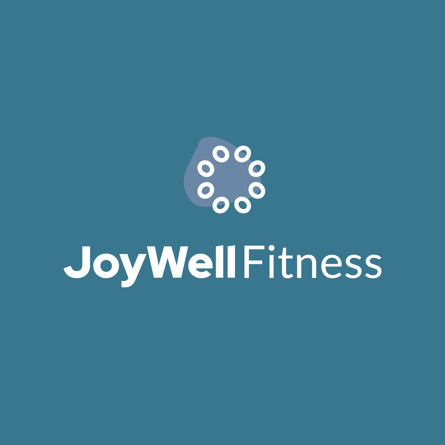 Personal Training - 6 Sessions