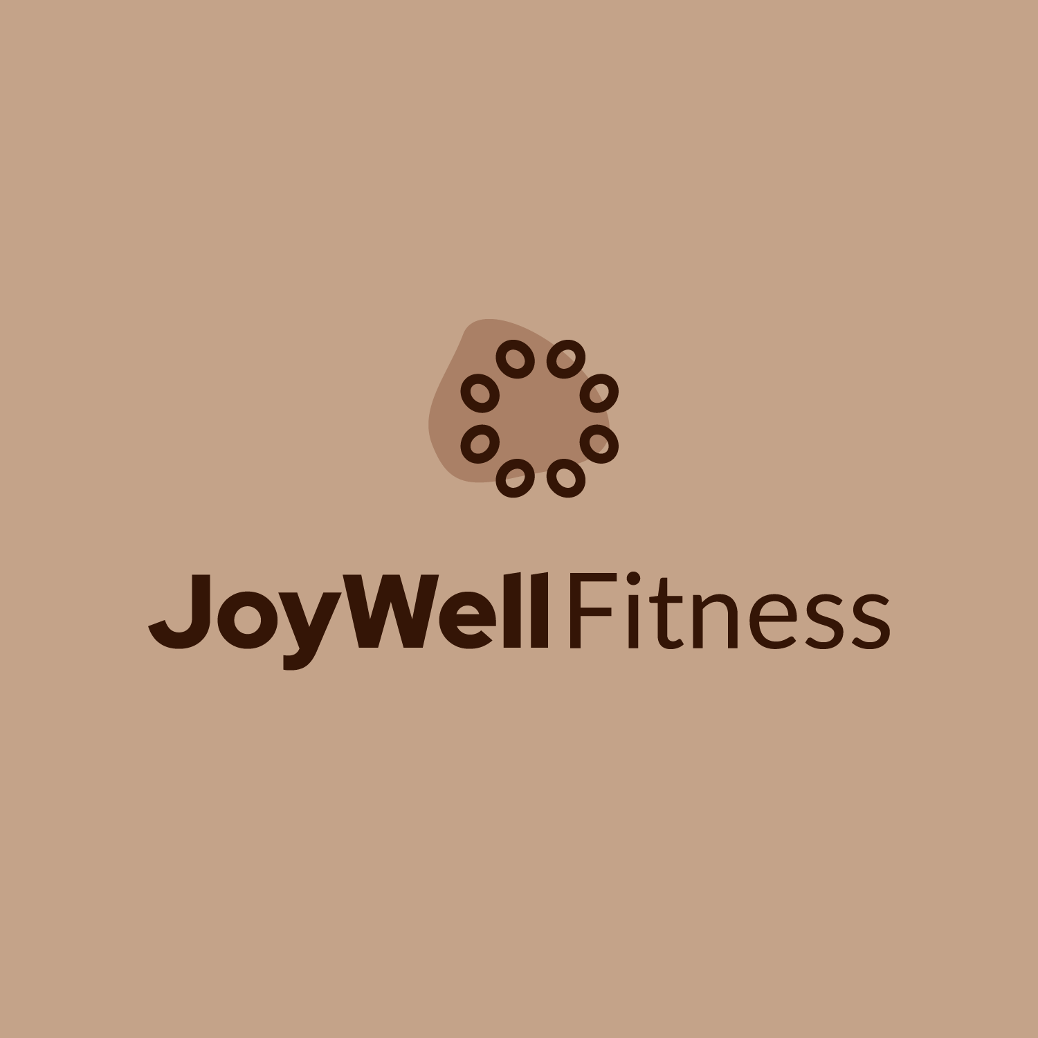Personal Training - 1 Session