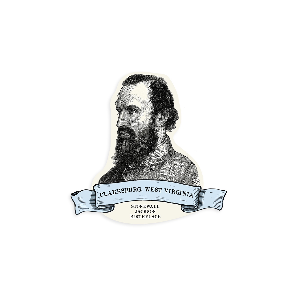 Stonewall Sticker 1.png