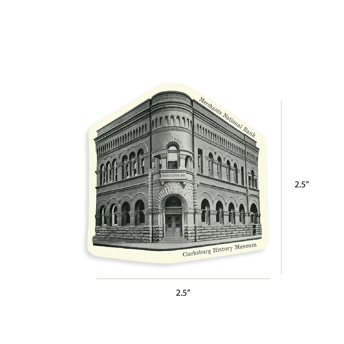 CHM-Sticker-Mockups-2024Merchants-Bank-Sticker-dimensions.png