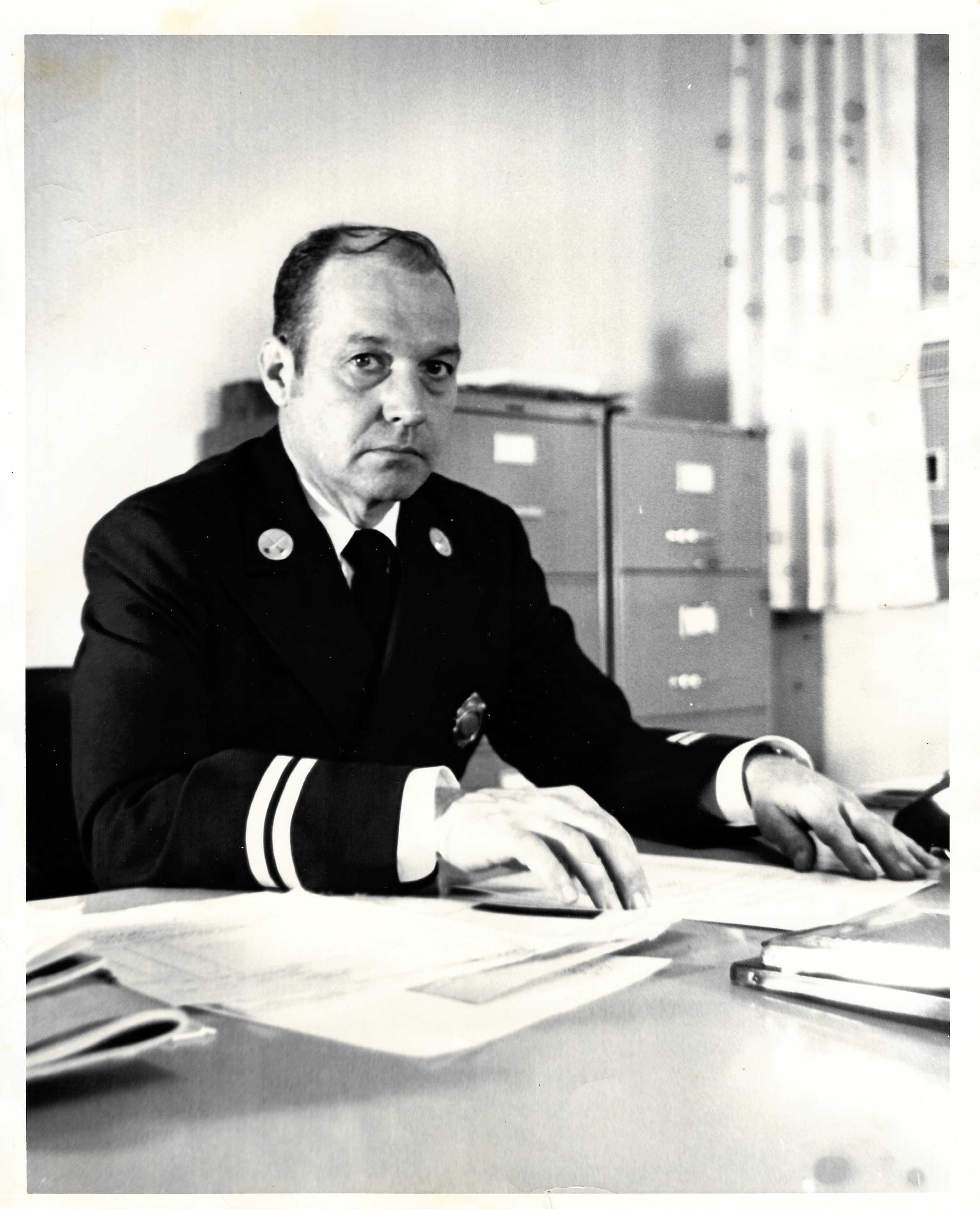 CFD-93.jpeg