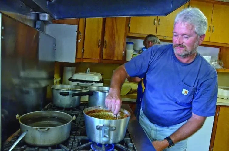 Johnstown Fair 2.jpeg