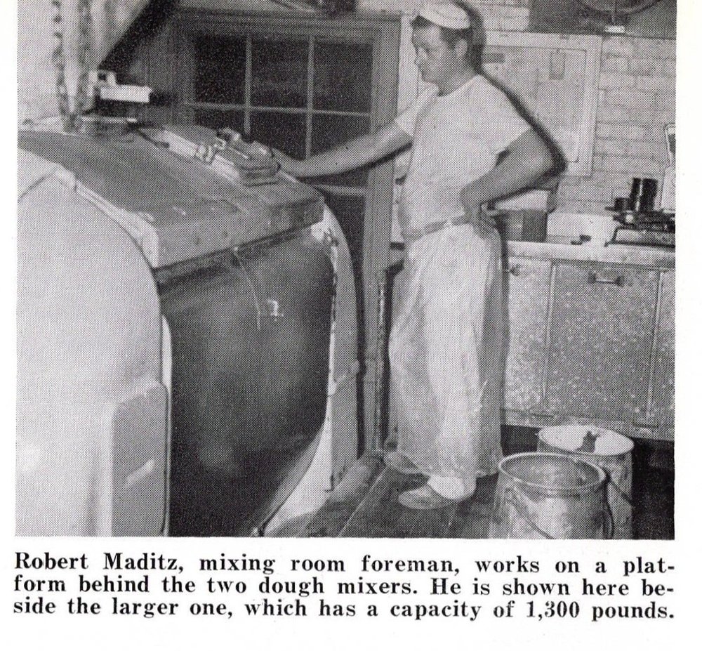 Robert Maditz Wilson Bakery.jpeg