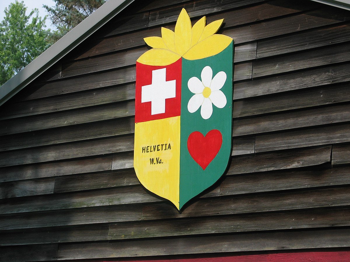 Helvetia_WV-Shield_Sign.jpg