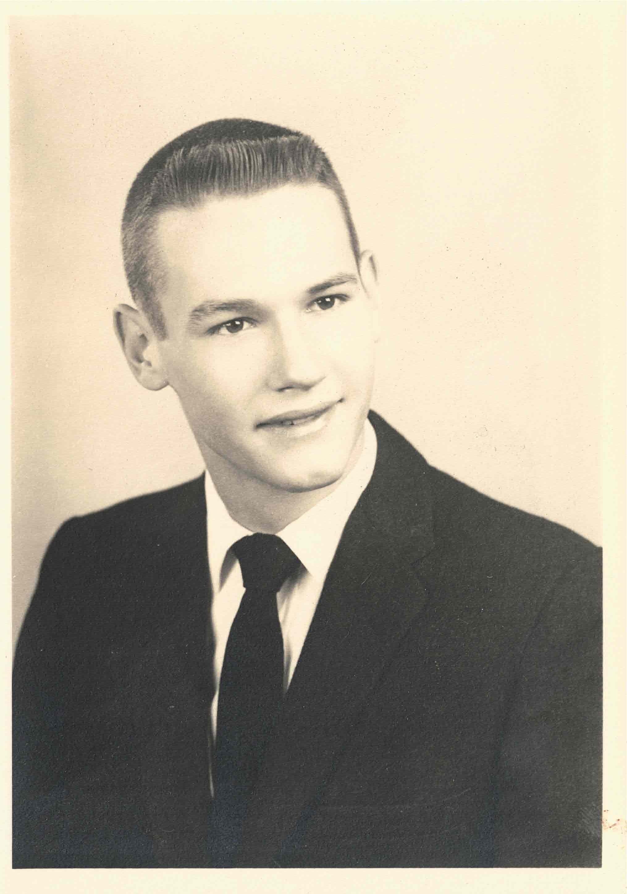 Mayf Bridgeport high School.jpeg